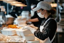 обособленое подразделение