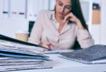 электронная трудовая книжка