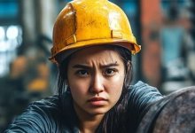 обучение по охране труда