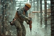 сверхурочная работа