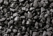 аэрогазовой контроль