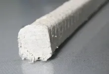 асбест