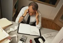 банкротство