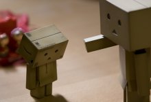принуждение к увольнению