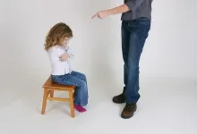 дисциплина