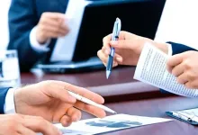 договор купли-продажи квартиры