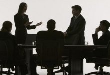 увольнение за плохую работу