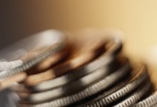 помощь работникам