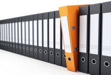 объяснения работника