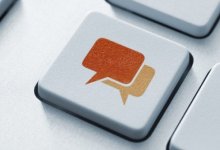 права потребителей