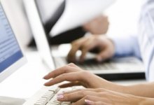 дистанционные работники
