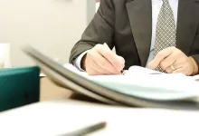 разработка инструкций