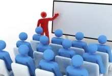 инструктаж по охране труда
