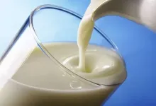 кефир