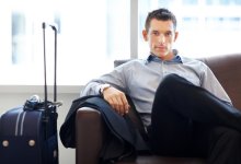 переезд работника
