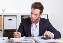 изменение должностной инструкции