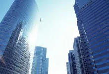 корпоротивные споры