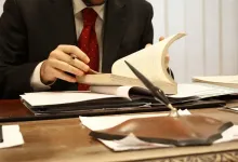 проверка работодателя