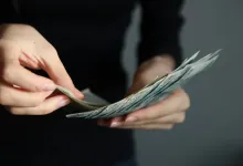 оплата должностных обязанностей