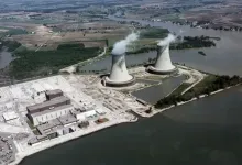 страхование  гражданской ответственности