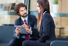 ответственность работодателя