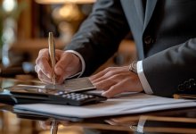 выплаты заработной платы