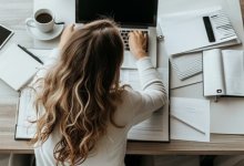 разработка должностных инструкций