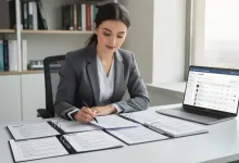 сверхурочная работа