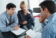 пособие по безработице