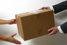 выплата сертификатами