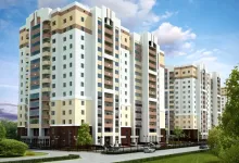 продажа ипотечного жилья