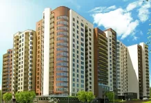 как продать долю в квартире