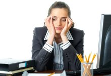 отвественость кадровых работников