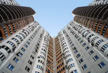 Регистрация по месту пребывания в Москве