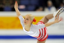 несчастный случай в спорте