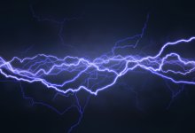 защита нефтегазового комплекса