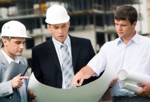 работа в выходной