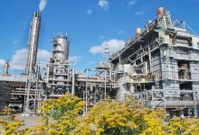 эксплуатации газопроводов