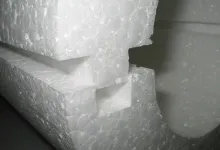 теплоизоляция