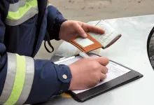 езда по встречке