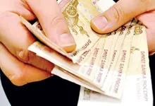 выходное пособие при увольнении
