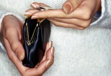 задержка зарплаты