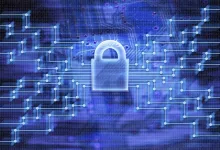 конфеденциальная информация