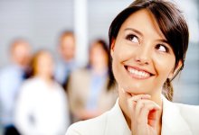 дистанционый работник